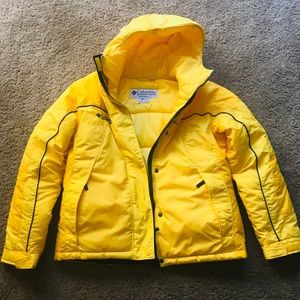 ❄️Winter Coat❄️